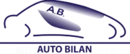 logo auto bilan